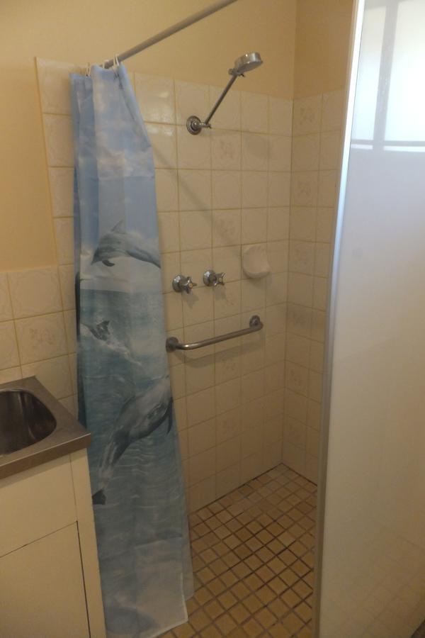 Ocean Beach Chalet 15 Jurien Bay Eksteriør bilde